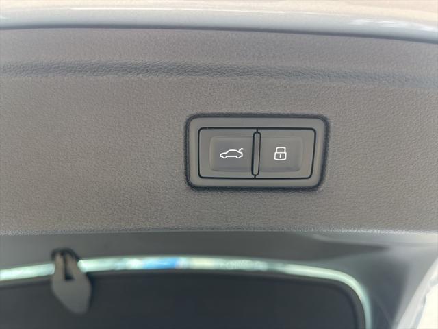 used 2019 Audi RS 5 car
