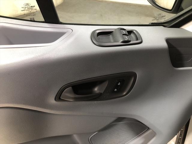 used 2016 Ford Transit-350 car, priced at $25,600
