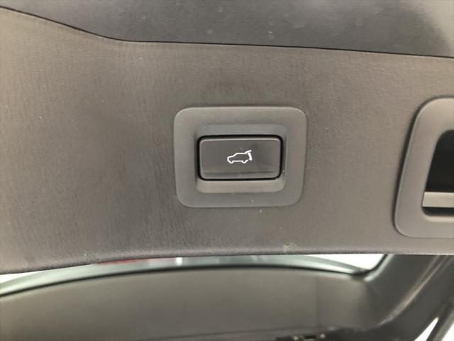 used 2018 Mazda CX-5 car, priced at $15,100