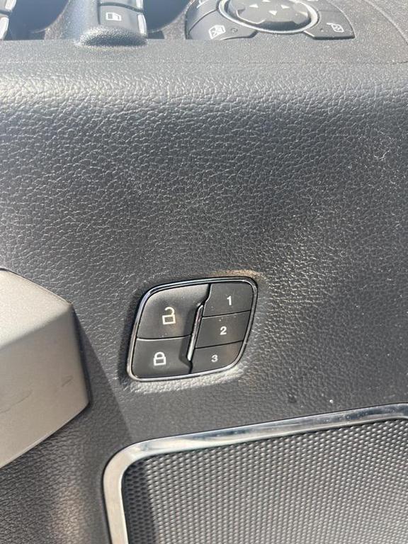 used 2019 Ford F-150 car
