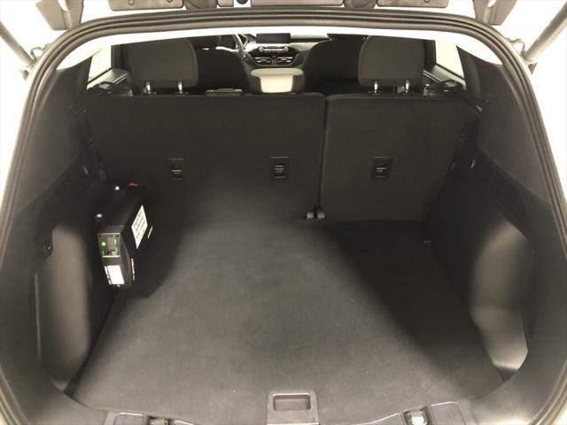 used 2023 Ford Escape car, priced at $23,500