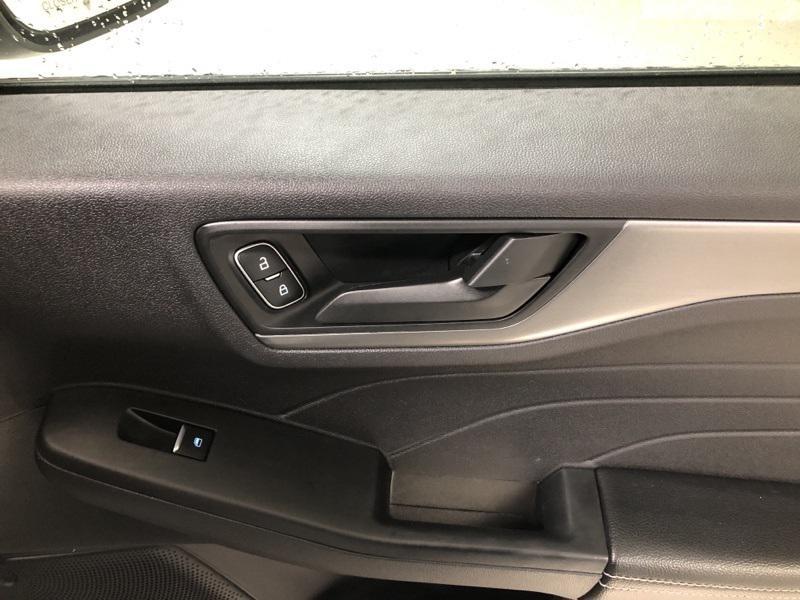used 2023 Ford Escape car, priced at $22,200