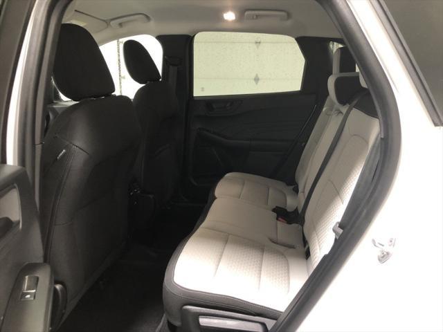 used 2023 Ford Escape car, priced at $23,500
