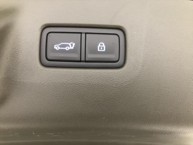 new 2025 Hyundai SANTA FE HEV car, priced at $49,018