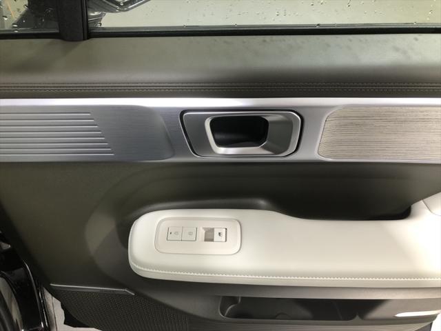 new 2025 Hyundai SANTA FE HEV car, priced at $49,018