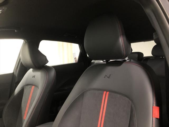 new 2025 Hyundai Kona car, priced at $30,257