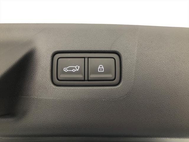 new 2025 Hyundai Santa Fe car, priced at $41,998