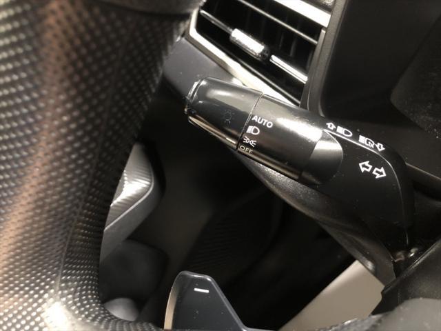 used 2022 Mitsubishi Outlander car