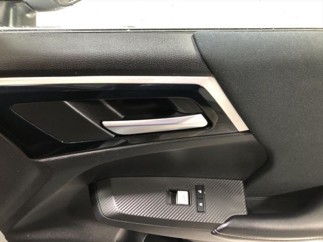 used 2022 Mitsubishi Outlander car