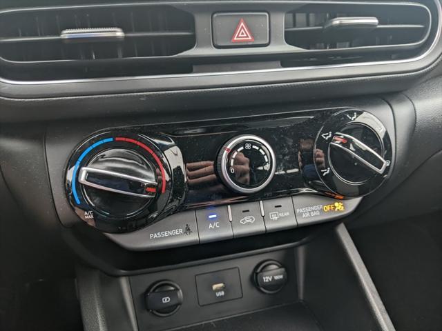 used 2022 Hyundai Kona car, priced at $17,900