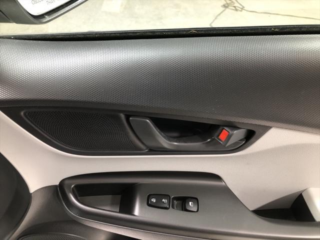 used 2022 Hyundai Kona car, priced at $17,300