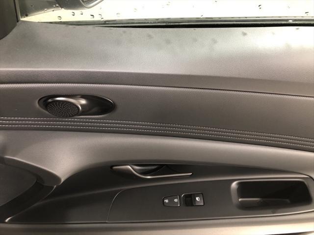 new 2025 Hyundai Elantra car, priced at $23,089