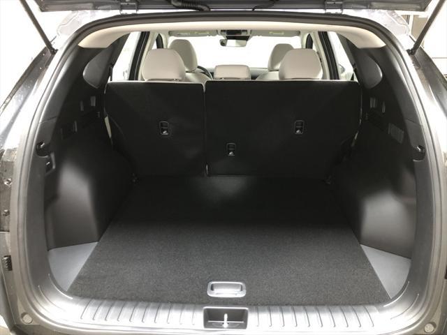 new 2025 Hyundai Tucson car, priced at $29,364