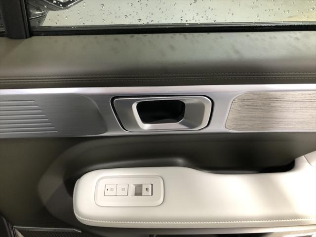 new 2025 Hyundai SANTA FE HEV car, priced at $47,235