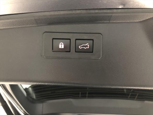 used 2022 Subaru Outback car, priced at $31,500