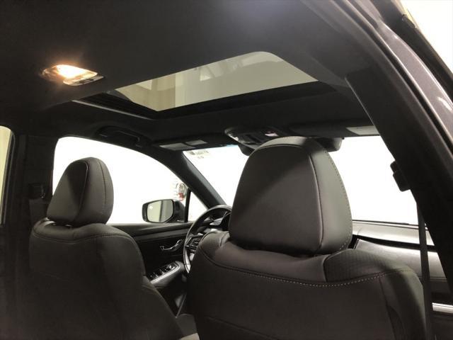 used 2022 Subaru Outback car, priced at $31,500