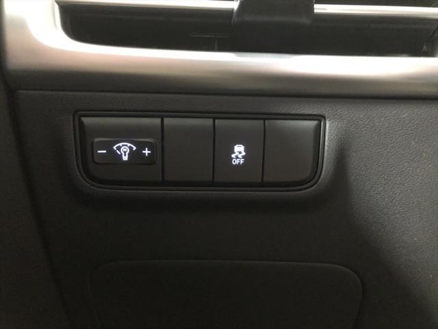 new 2025 Hyundai Tucson car, priced at $29,819