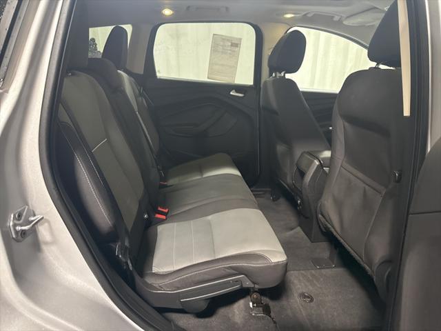 used 2014 Ford Escape car, priced at $9,300