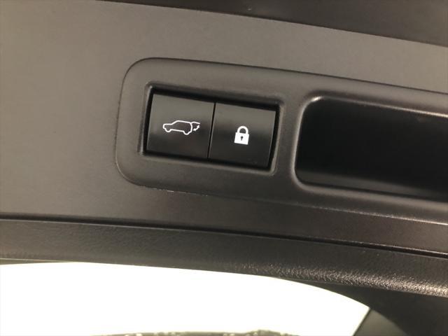 used 2021 Lexus UX 250h car, priced at $22,200