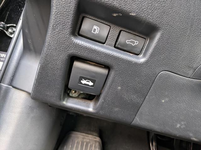 used 2021 Lexus UX 250h car, priced at $25,100