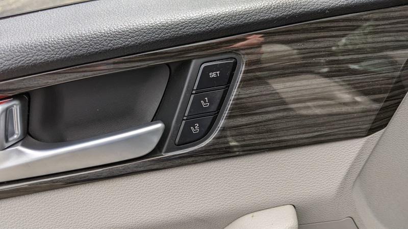 used 2015 Hyundai Sonata car, priced at $8,700