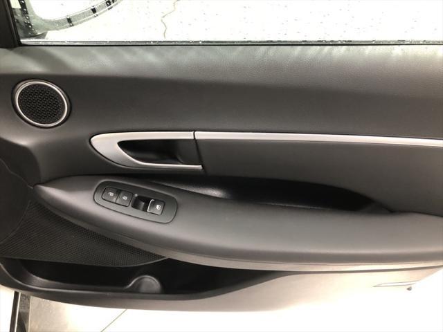 used 2024 Hyundai Sonata car, priced at $25,394