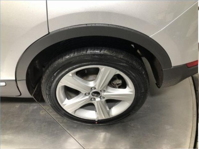 used 2015 Lincoln MKC car, priced at $11,700