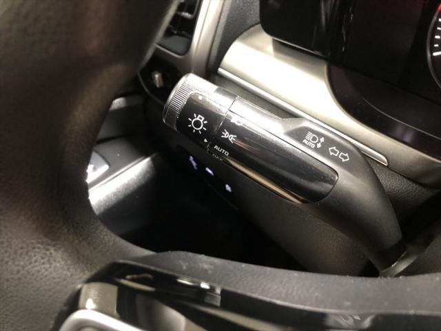 used 2022 Kia Sorento car