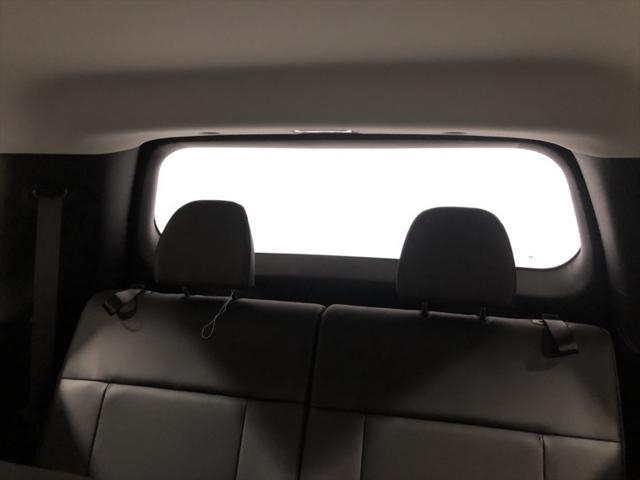 new 2025 Hyundai Santa Fe car, priced at $39,803
