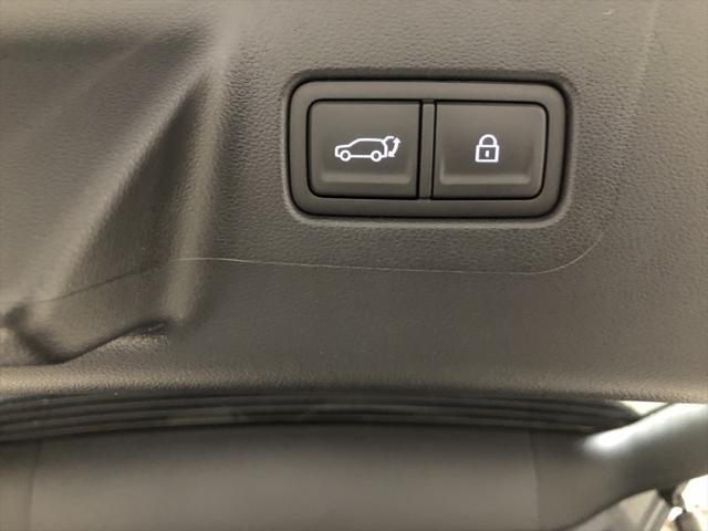 new 2025 Hyundai Santa Fe car, priced at $39,803