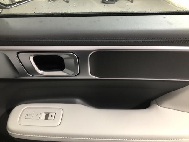 new 2025 Hyundai Santa Fe car, priced at $37,463