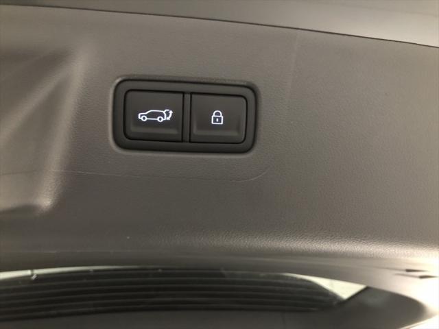 new 2025 Hyundai Santa Fe car, priced at $37,463