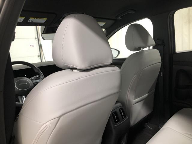 new 2025 Hyundai SANTA CRUZ car, priced at $31,865