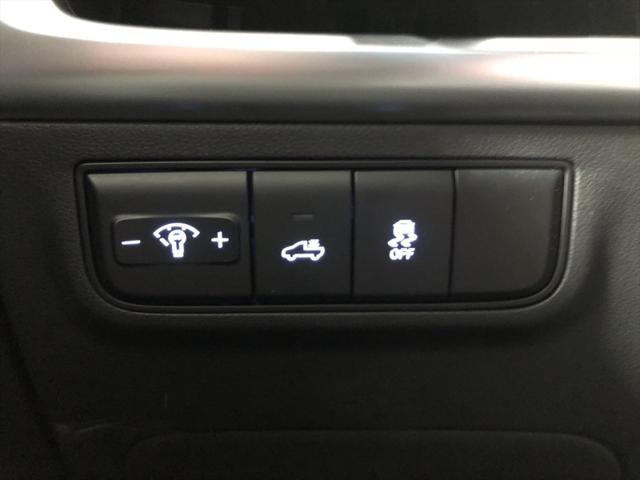 new 2025 Hyundai SANTA CRUZ car, priced at $31,865