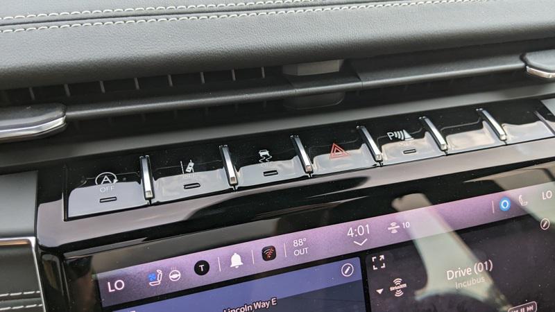 used 2022 Jeep Grand Cherokee car, priced at $38,200