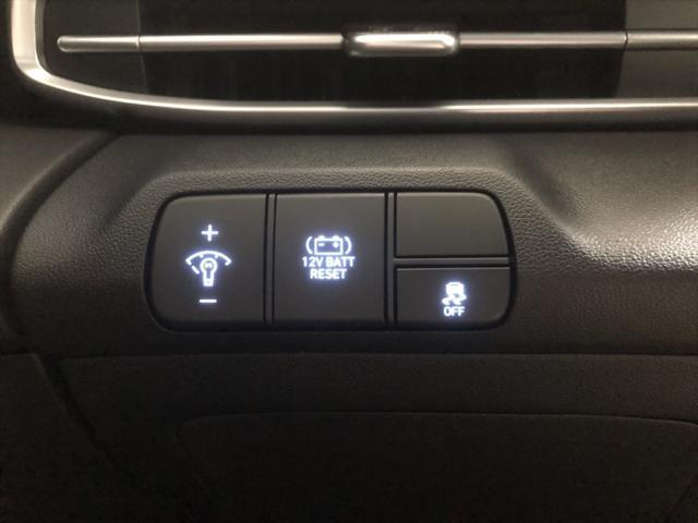 new 2025 Hyundai ELANTRA HEV car, priced at $25,529