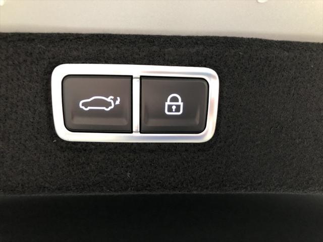 new 2025 Hyundai Sonata Hybrid car, priced at $37,126