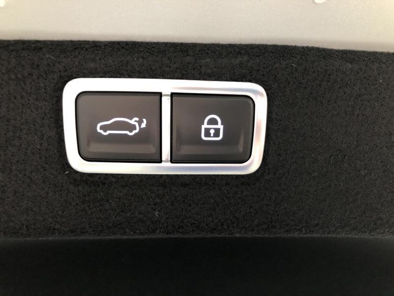 new 2025 Hyundai Sonata Hybrid car, priced at $36,626
