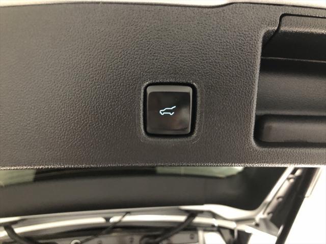 used 2024 Ford Escape car, priced at $28,600