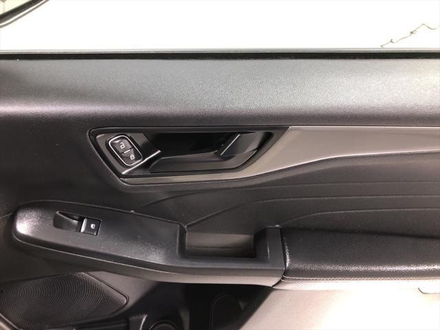 used 2024 Ford Escape car, priced at $28,600
