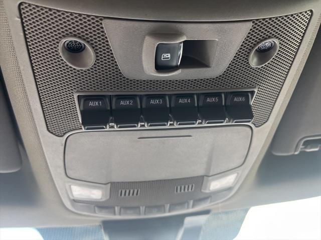 used 2020 Ford F-450 car