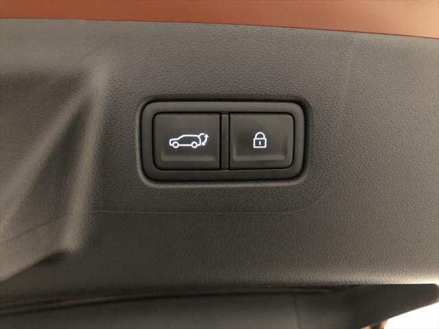 new 2025 Hyundai Santa Fe car, priced at $39,576