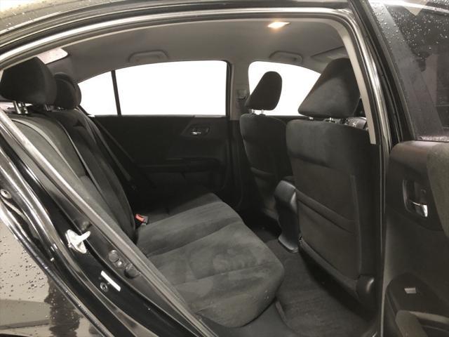 used 2013 Honda Accord car