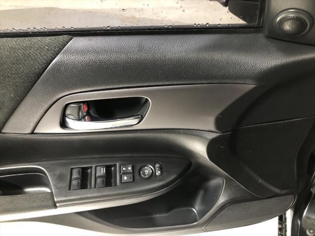 used 2013 Honda Accord car