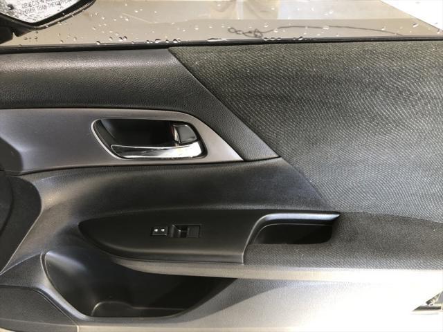used 2013 Honda Accord car