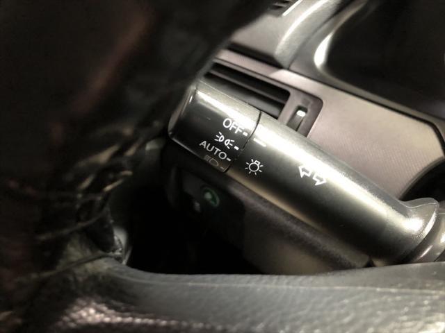 used 2013 Honda Accord car