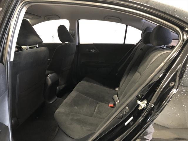 used 2013 Honda Accord car