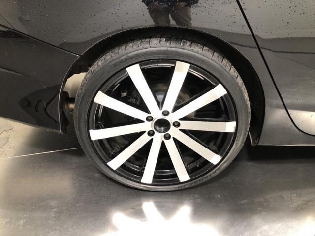 used 2013 Honda Accord car