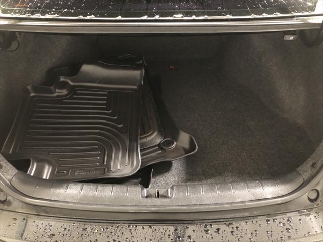 used 2013 Honda Accord car