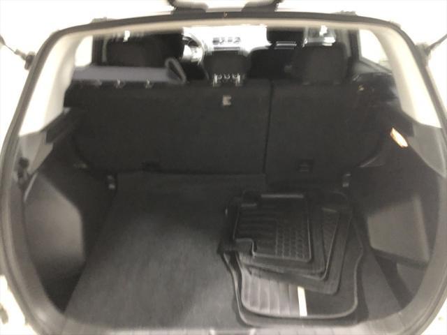 used 2018 Mitsubishi Outlander Sport car, priced at $13,300